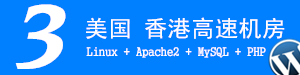 襛얈豑澏げ䱨抗